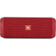 Акустическая система JBL Flip 3 Red (JBLFLIP3RED)